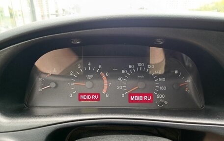 Chevrolet Niva I рестайлинг, 2013 год, 469 000 рублей, 16 фотография