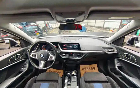 BMW 2 серия F44, 2021 год, 2 400 111 рублей, 5 фотография