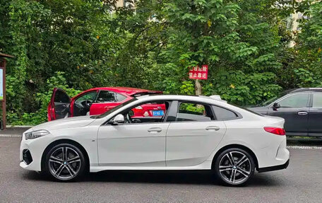 BMW 2 серия F44, 2021 год, 2 400 111 рублей, 7 фотография