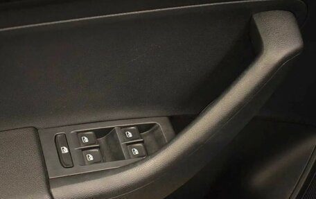 Skoda Rapid I, 2018 год, 1 239 000 рублей, 8 фотография