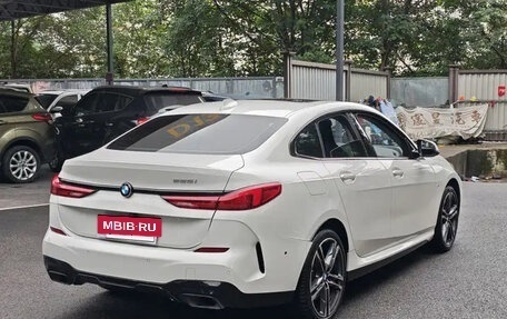 BMW 2 серия F44, 2021 год, 2 400 111 рублей, 8 фотография