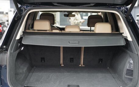 Volkswagen Touareg III, 2018 год, 6 500 000 рублей, 7 фотография