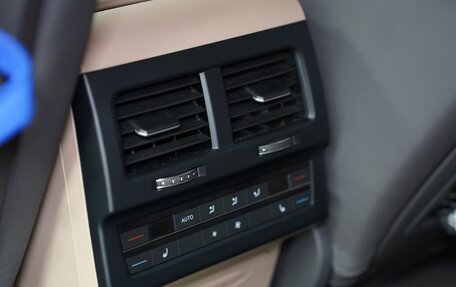 Volkswagen Touareg III, 2018 год, 6 500 000 рублей, 15 фотография