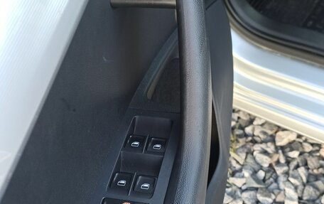 Skoda Octavia, 2014 год, 1 259 000 рублей, 10 фотография