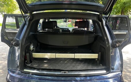 Audi Q7, 2008 год, 1 590 000 рублей, 4 фотография