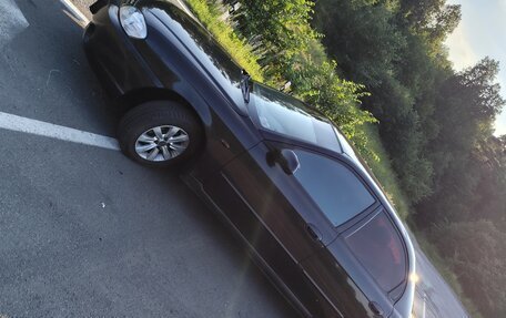 KIA Spectra II (LD), 2007 год, 350 000 рублей, 6 фотография