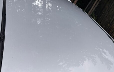 Mazda Axela, 2009 год, 710 000 рублей, 8 фотография