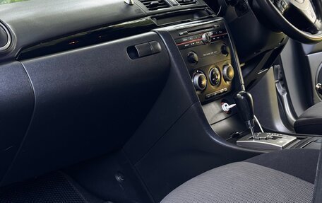 Mazda Axela, 2009 год, 710 000 рублей, 10 фотография