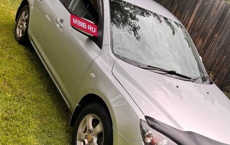 Mazda Axela, 2009 год, 710 000 рублей, 2 фотография