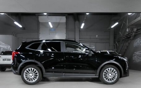 Haval Jolion, 2024 год, 2 449 000 рублей, 3 фотография