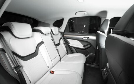 Haval Jolion, 2024 год, 2 449 000 рублей, 7 фотография