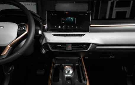 Haval Jolion, 2024 год, 2 449 000 рублей, 16 фотография
