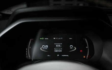 Haval Jolion, 2024 год, 2 449 000 рублей, 17 фотография