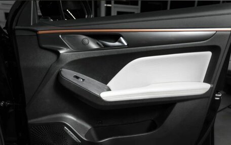 Haval Jolion, 2024 год, 2 449 000 рублей, 11 фотография