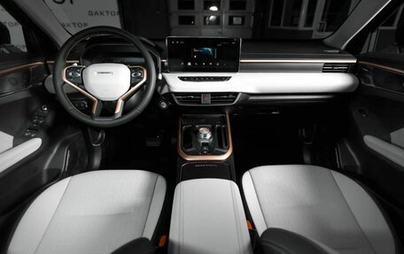 Haval Jolion, 2024 год, 2 449 000 рублей, 15 фотография