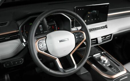 Haval Jolion, 2024 год, 2 449 000 рублей, 14 фотография