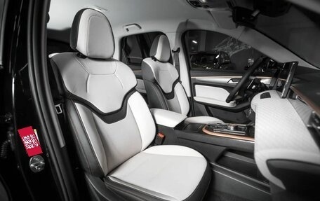 Haval Jolion, 2024 год, 2 449 000 рублей, 8 фотография