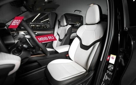 Haval Jolion, 2024 год, 2 449 000 рублей, 12 фотография