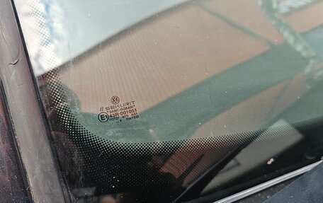 Volkswagen Passat B5+ рестайлинг, 2001 год, 620 000 рублей, 2 фотография