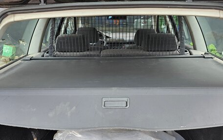 Volkswagen Passat B5+ рестайлинг, 2001 год, 620 000 рублей, 5 фотография