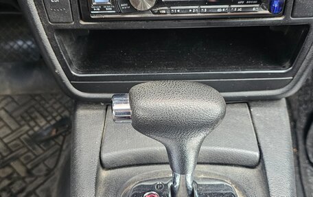 Volkswagen Passat B5+ рестайлинг, 2001 год, 620 000 рублей, 15 фотография