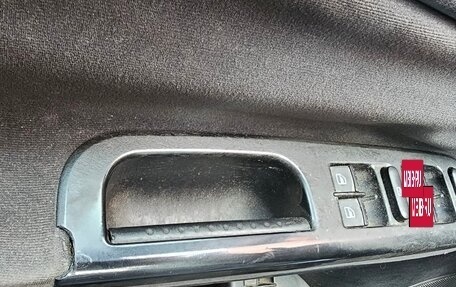 Volkswagen Passat B5+ рестайлинг, 2001 год, 620 000 рублей, 14 фотография