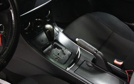 Mazda 3, 2012 год, 899 000 рублей, 8 фотография