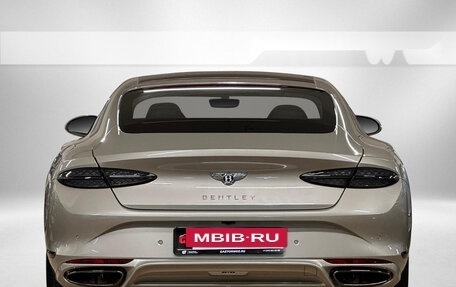 Bentley Continental GT, 2025 год, 40 890 000 рублей, 5 фотография