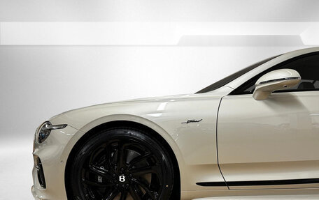 Bentley Continental GT, 2025 год, 40 890 000 рублей, 8 фотография