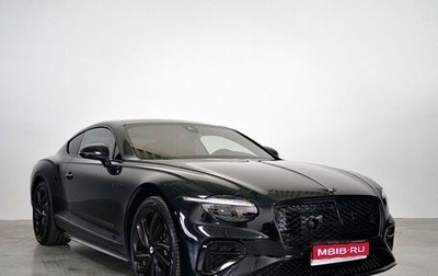 Bentley Continental GT, 2025 год, 36 690 000 рублей, 1 фотография