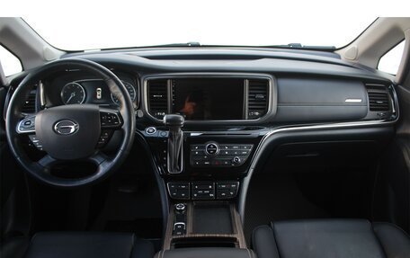 GAC GN8, 2020 год, 2 715 000 рублей, 8 фотография