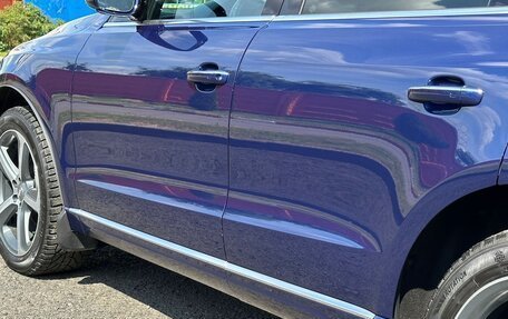 Audi Q5, 2015 год, 2 400 000 рублей, 8 фотография