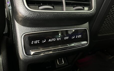 Mercedes-Benz GLE, 2019 год, 5 799 000 рублей, 27 фотография