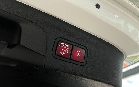 Mercedes-Benz GLE, 2019 год, 5 799 000 рублей, 28 фотография