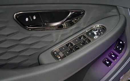 Bentley Continental GT, 2025 год, 36 690 000 рублей, 13 фотография