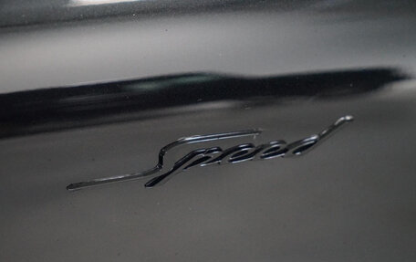 Bentley Continental GT, 2025 год, 36 690 000 рублей, 11 фотография
