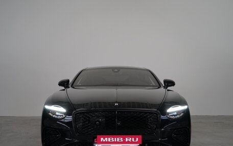 Bentley Continental GT, 2025 год, 36 690 000 рублей, 2 фотография