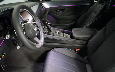 Bentley Continental GT, 2025 год, 36 690 000 рублей, 16 фотография