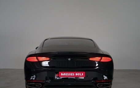 Bentley Continental GT, 2025 год, 36 690 000 рублей, 9 фотография