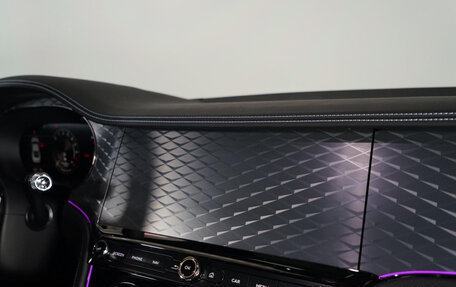 Bentley Continental GT, 2025 год, 36 690 000 рублей, 23 фотография