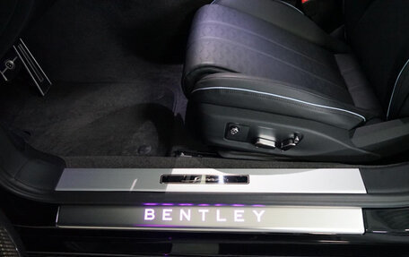 Bentley Continental GT, 2025 год, 36 690 000 рублей, 15 фотография
