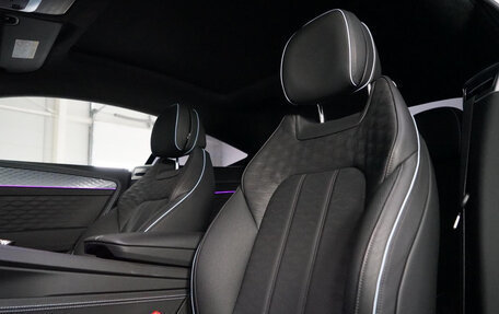 Bentley Continental GT, 2025 год, 36 690 000 рублей, 20 фотография