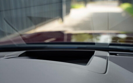 Bentley Continental GT, 2025 год, 36 690 000 рублей, 26 фотография