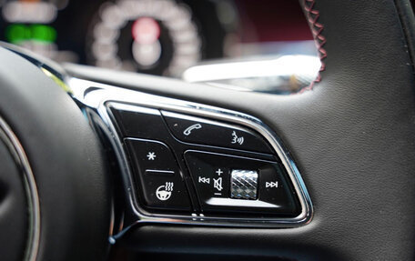 Bentley Continental GT, 2025 год, 36 690 000 рублей, 25 фотография