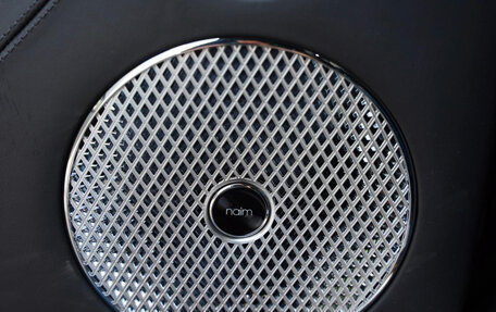 Bentley Continental GT, 2025 год, 36 690 000 рублей, 28 фотография