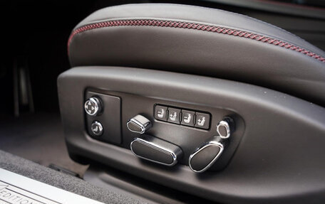Bentley Continental GT, 2025 год, 36 690 000 рублей, 30 фотография