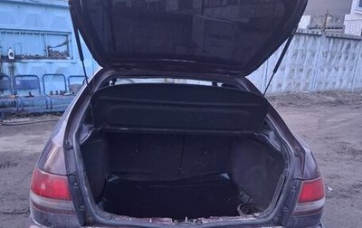 Toyota Carina E, 1994 год, 50 000 рублей, 1 фотография