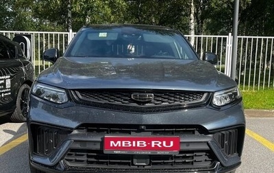 Geely Tugella FY11, 2023 год, 2 800 000 рублей, 1 фотография