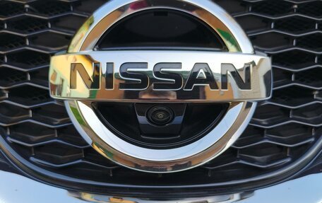 Nissan Qashqai, 2016 год, 2 100 000 рублей, 27 фотография