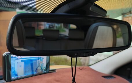 Nissan Qashqai, 2016 год, 2 100 000 рублей, 38 фотография